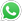 You can message your Inquiries on WhatsApp as well